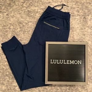 lululemon Men’s Jogger